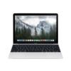 Apple MacBook 12 Space Gray (Z0RN0002P) 2015