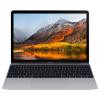 Apple MacBook 12 Space Grey (MNYF2) 2017