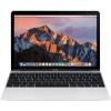 Apple MacBook (2017) (MNYH2)