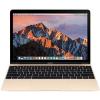 Apple MacBook (2017) (MNYL2)