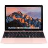 Apple MacBook (2017) (MNYN2)