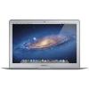 Apple MacBook Air 11 (2012) (MD224)