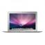 Apple MacBook Air 11 Late 2010