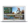 Apple MacBook Air 11" (MD711LL/A)