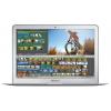 Apple MacBook Air 11 (MD712) (2013)