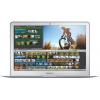Apple MacBook Air 11 (Z0NY000KY) (2013)