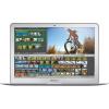 Apple MacBook Air 11 (Z0NY0016F) (2013)