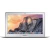 Apple MacBook Air 11 (Z0RL000S7) 2015