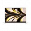 Apple MacBook Air 13,6" M2 Starlight 2022 (Z15Y000BB)