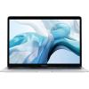 Apple MacBook Air 13" 2020 (Z0YJ000PP)