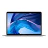Apple MacBook Air 13" 2020 (Z0YJ000VS)