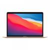 Apple MacBook Air 13" Gold 2020 (Z0XA0002A)