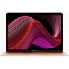 Apple MacBook Air 13" Gold 2020 (Z0YL80003A)