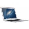 Apple MacBook Air 13 (MD231) 2012