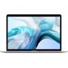 Apple MacBook Air 13" Silver 2020 (Z0YK0002B)