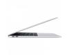 Apple MacBook Air 13" Silver 2020 (Z0YK0006Z)