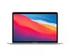 Apple MacBook Air 13" Silver Late 2020 (Z128000DL)
