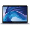 Apple MacBook Air 13'' Space Gray 2018 (Z0VE000E6)