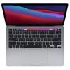 Apple MacBook Air 13" Space Gray 2020 (Z0YJ001XB)