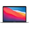 Apple MacBook Air 13" Space Gray Late 2020 (Z124000SK, Z124000FL)