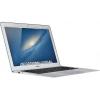 Apple MacBook Air 13 (Z0N0001U) (2013)