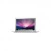 Apple MacBook Air Z0ER