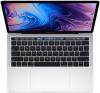 Apple MacBook Pro 13 2019 Z0W60002R