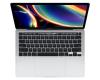Apple MacBook Pro 13" 2020 (Z0Z4000D1)