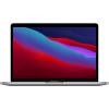 Apple Macbook Pro 13" M1 2020 (MYDA2)
