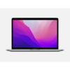Apple MacBook Pro 13" M2 Space Gray (MNEH3)