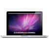 Apple MacBook Pro 13 MC724RS/A