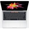 Apple MacBook Pro 13 (MLVP2RU/A)
