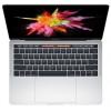 Apple MacBook Pro 13" Silver 2016