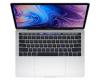 Apple MacBook Pro 13" Silver 2019 (Z0W700024)