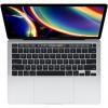 Apple MacBook Pro 13" Silver 2020 (Z0Y80003F, Z0Y8000TN)