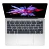 Apple MacBook Pro 13 Silver (MPXU2) 2017