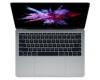 Apple MacBook Pro 13" Space Gray 2017 (Z0UJ00037)
