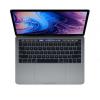 Apple MacBook Pro 13" Space Gray 2018 (Z0V7000WG)