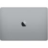 Apple MacBook Pro 13" Space Gray 2018 (Z0V80006Q)