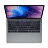 Apple MacBook Pro 13" Space Gray 2019 (Z0W400047, Z0W50003Y)