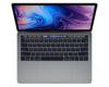 Apple MacBook Pro 13" Space Gray 2019 (Z0WQ000QM, Z0WQ0000T, Z0WQ0008X)