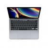 Apple MacBook Pro 13" Space Gray 2020 (Z0Y60000U)