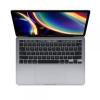Apple MacBook Pro 13" Space Gray 2020 (Z0Z100101)
