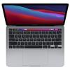 Apple MacBook Pro 13" Space Gray Late 2020 (Z11B000EN, Z11C000GD...