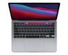 Apple MacBook Pro 13" Space Gray Late 2020 (Z11C000E4)