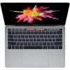 Apple MacBook Pro 13 Space Gray (Z0TV0005L) 2016