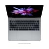 Apple MacBook Pro 13" Space Gray (Z0UH0003A) 2017