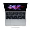 Apple MacBook Pro 13" Space Grey 2017 (Z0UH0004TR)