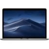 Apple MacBook Pro 13" Touch Bar 2019 (MV972)