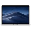 Apple MacBook Pro 13" Touch Bar 2019 (MV9A2)
